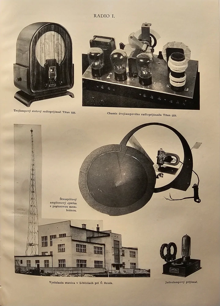 Slovenský náučný slovník I.-III.