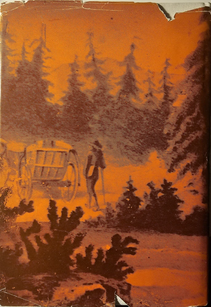 Turčianski olejkári a šafraníci 