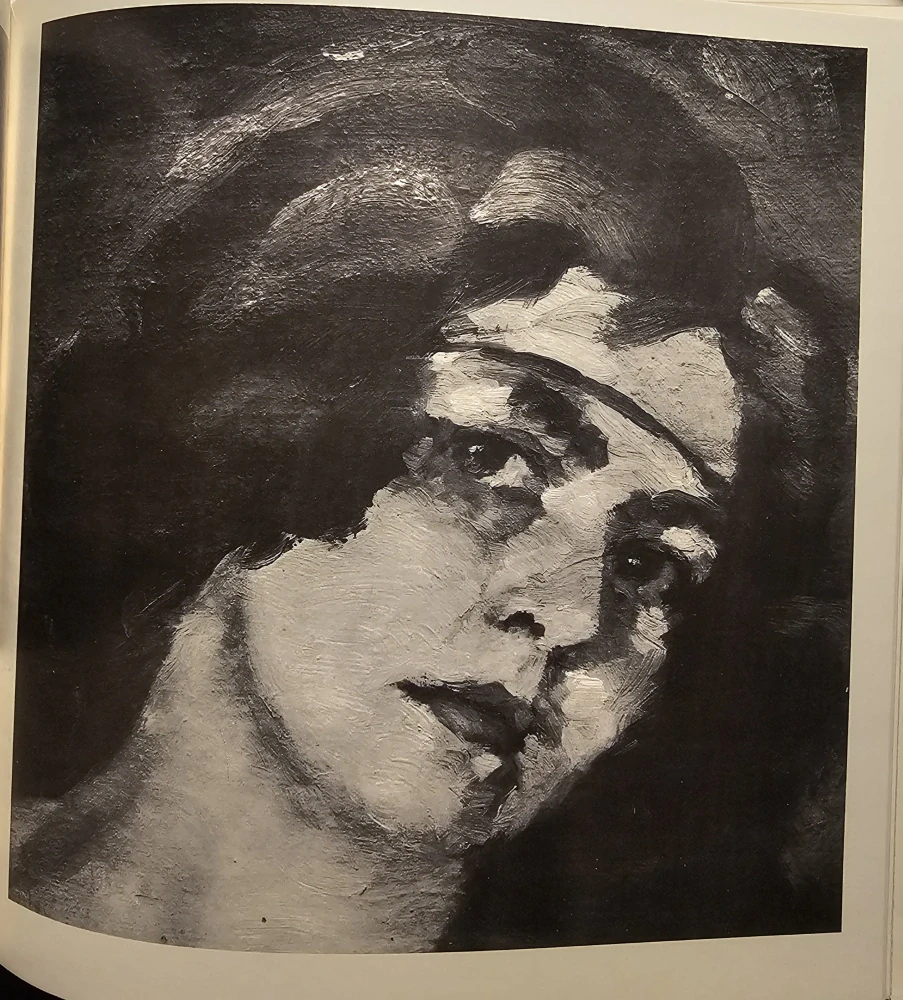 Jan Hála /1890-1959/ (Výber z diela)