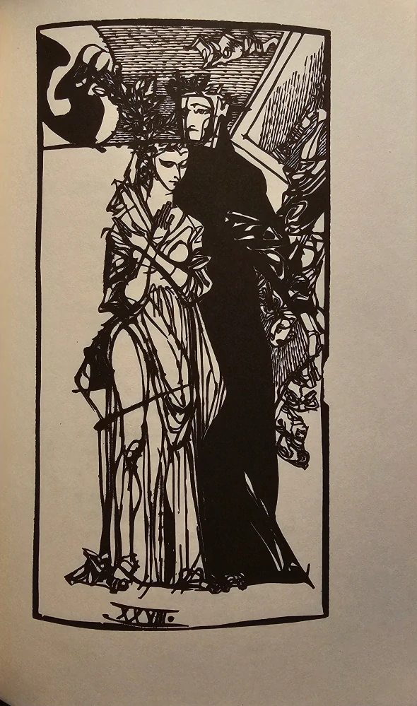 Božská komédia. Peklo, Očistec, Raj 