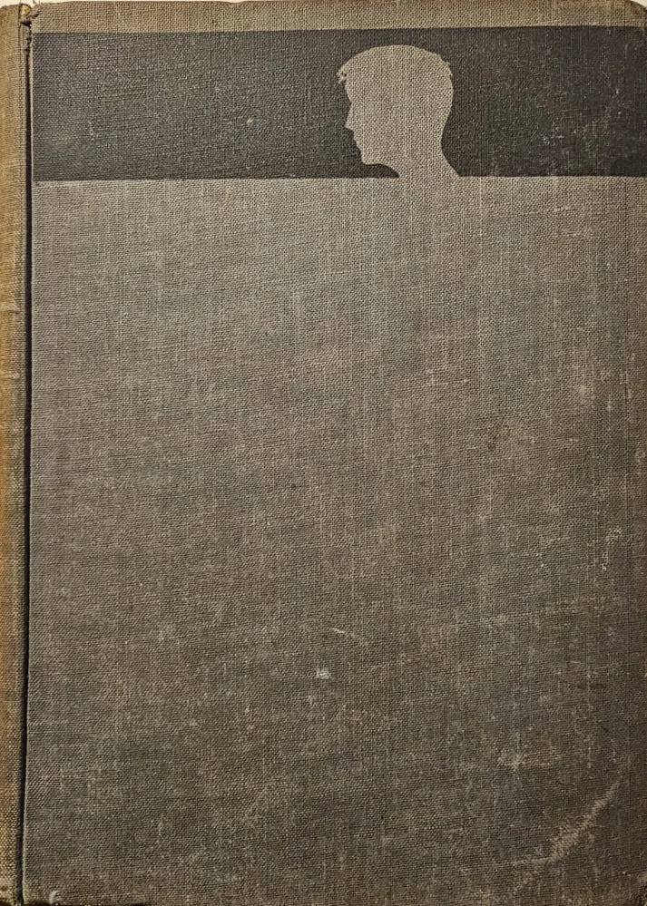 Stínadla se bouří