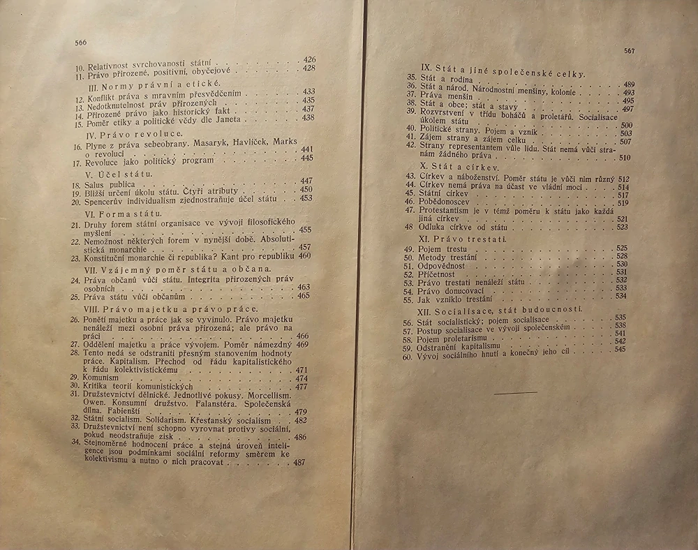 Positivní etika (jakožto mravouka na základě přirozeném)