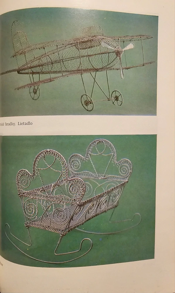 Svetom, moje, svetom...