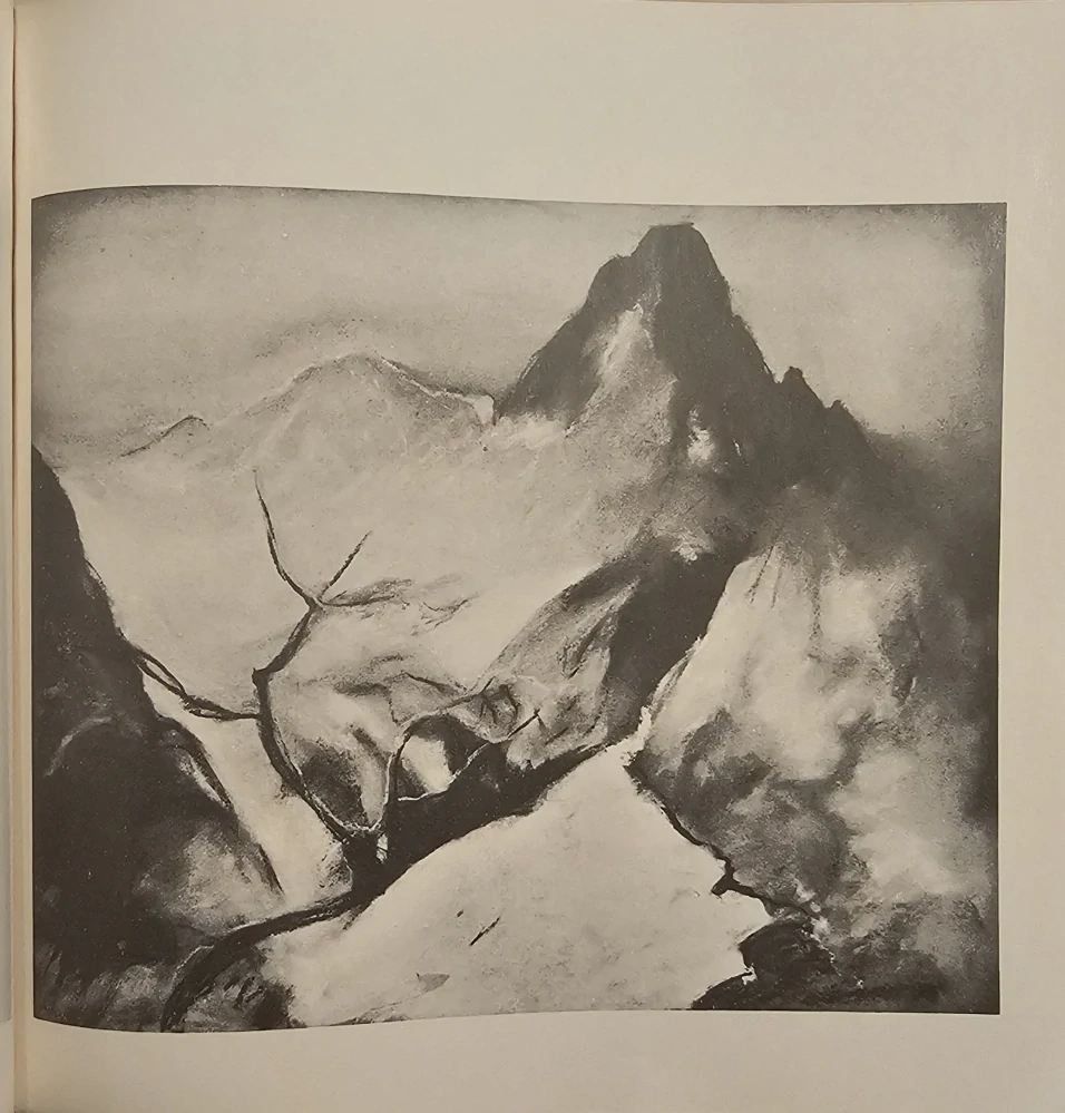 Zolo Palugyay 1898-1935 (Súborné dielo)