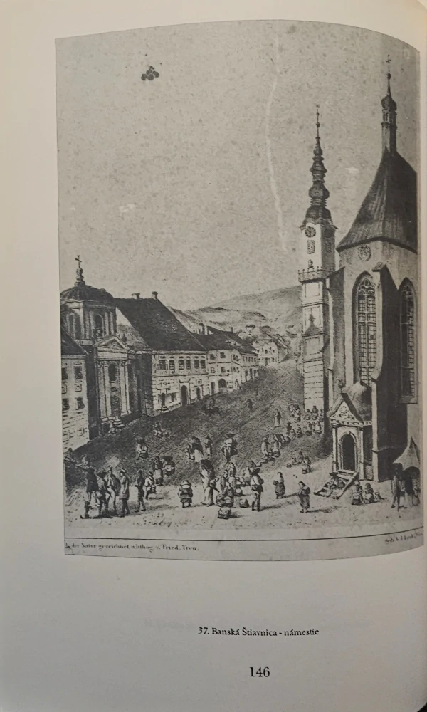 Dejiny hudobnej kultúry na Slovensku II.