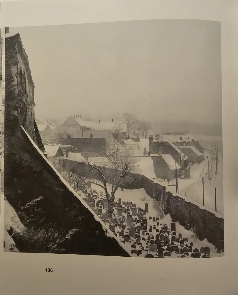 Podhradie Zuckermandel Vydrica