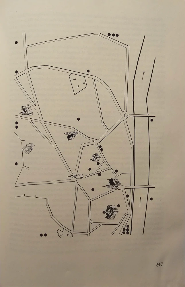Predveká Bratislava (knižná séria "Odkryté dejiny")