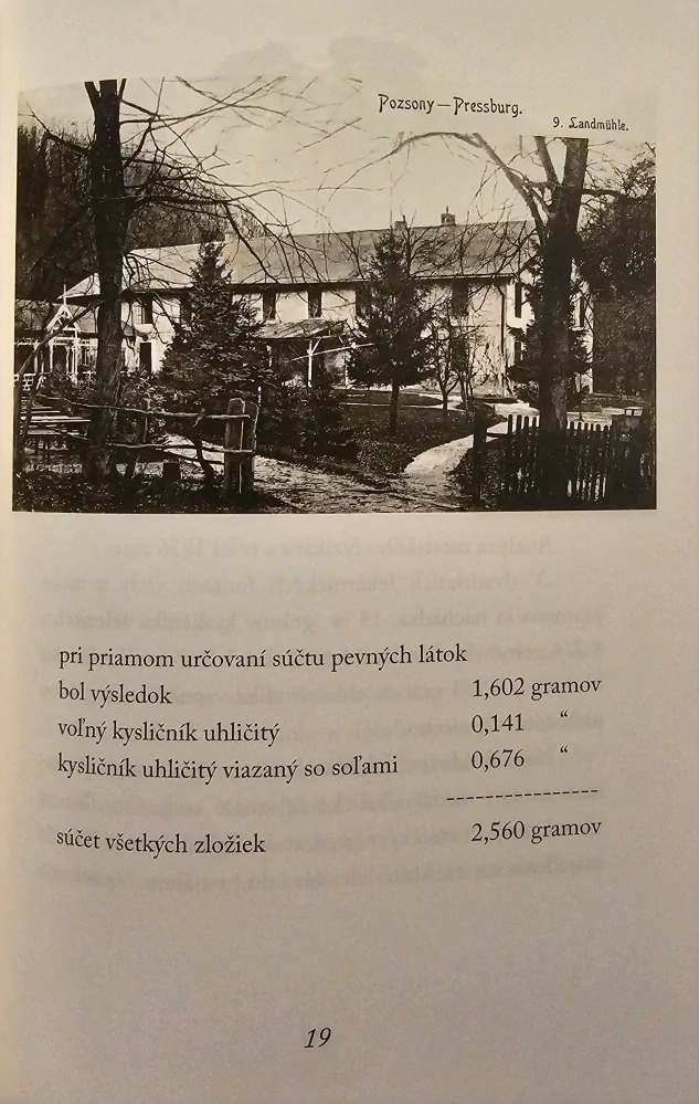 Železná studnička (II. vydanie)