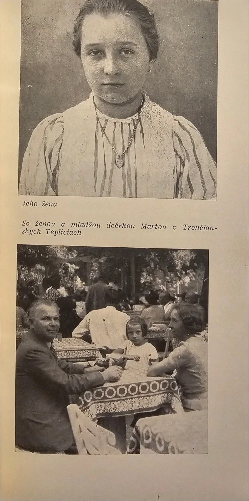 Básnický svet Valentína Beniaka
