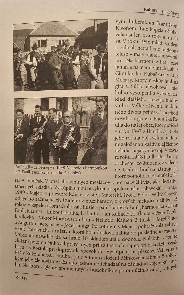 Ludrová