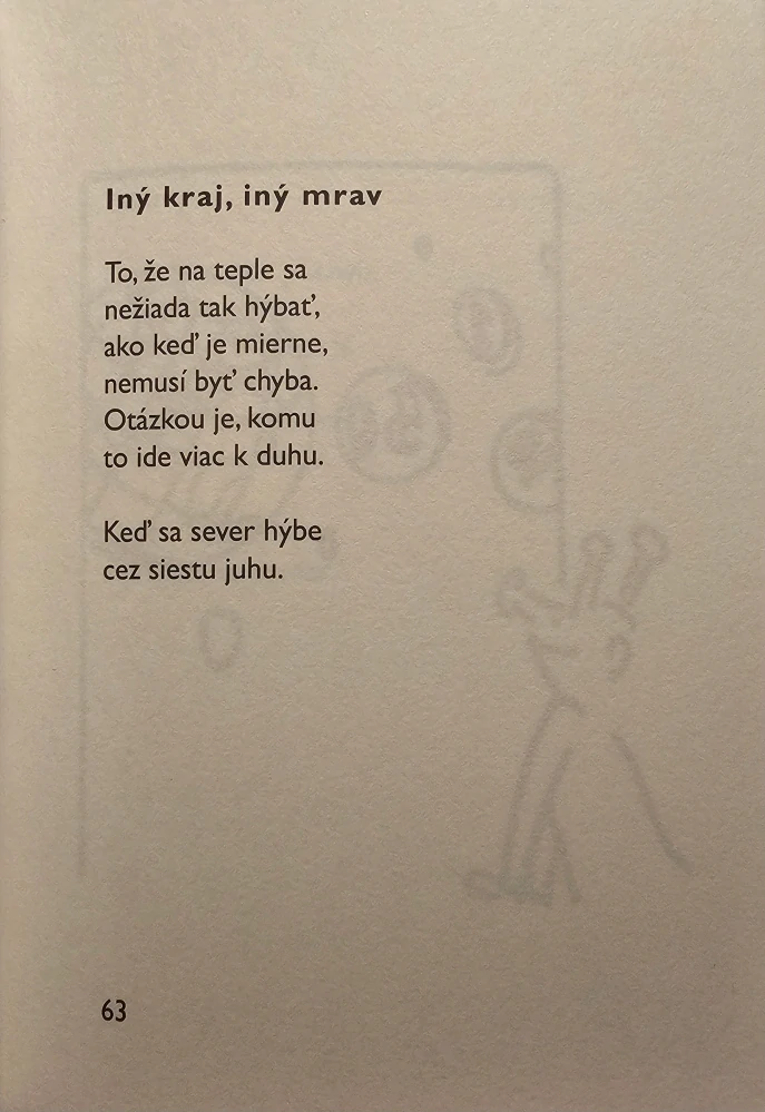 Happygramy /s podpisom