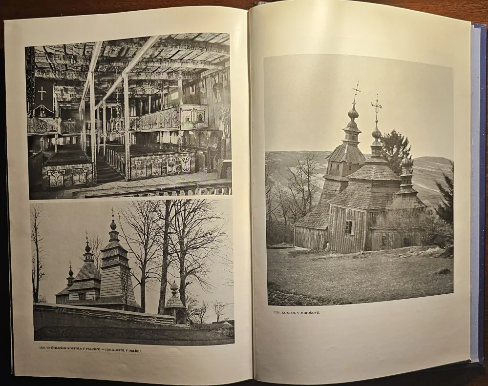 Umění na Slovensku