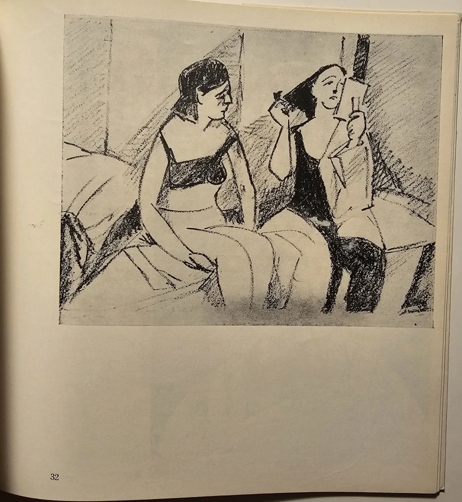 Eugen Nevan 1914 - 1967 (súborné dielo)