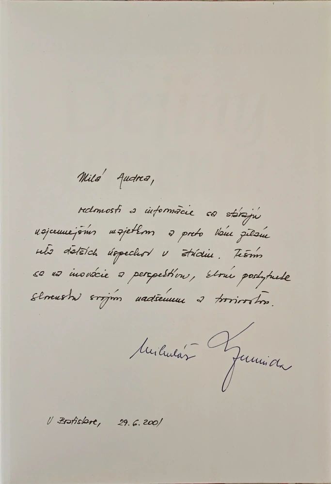 Dejiny umenia (maliarstvo - sochárstvo - architektúra)