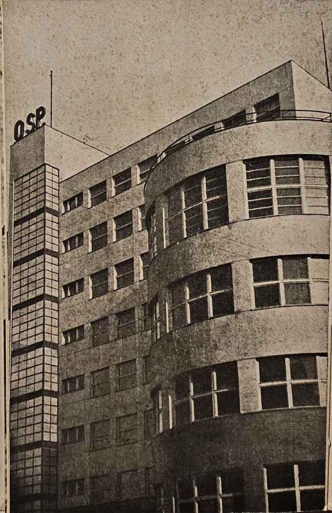 Bratislava (z jej dejín a osudov)