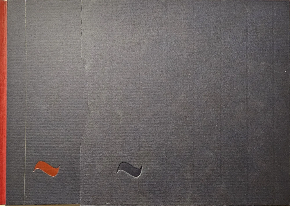 Slovenské platidlá