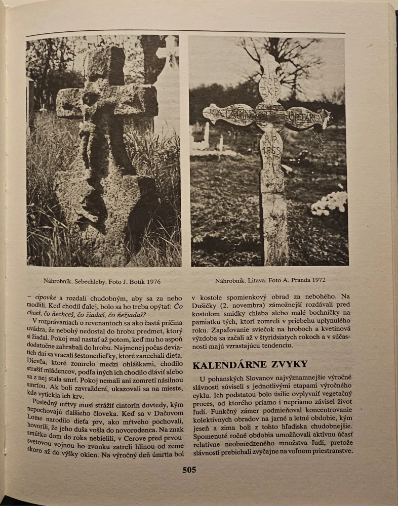 Hont (tradície ľudovej kultúry)