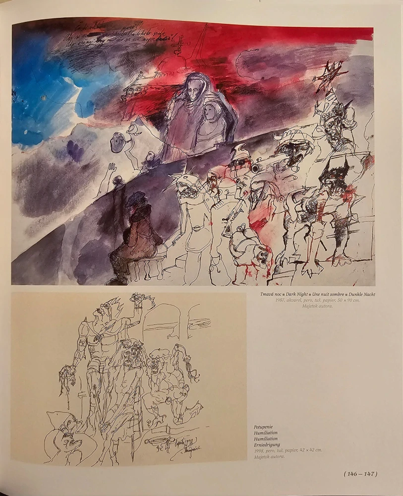 Milan Mravec Juriáš