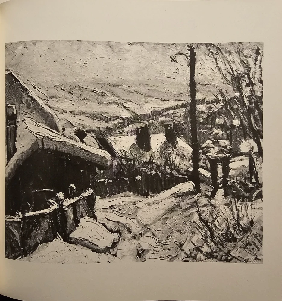 Jozef Kollár: Súborné dielo