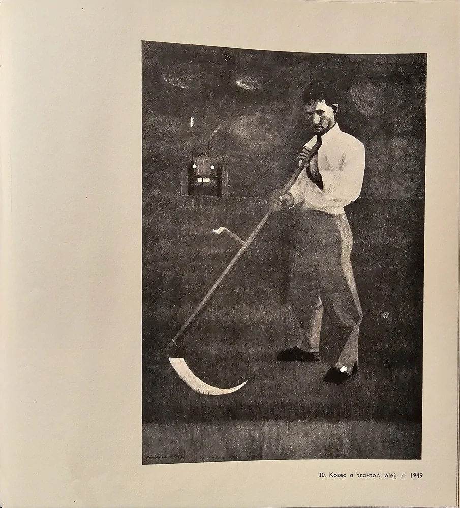 Ladislav Guderna