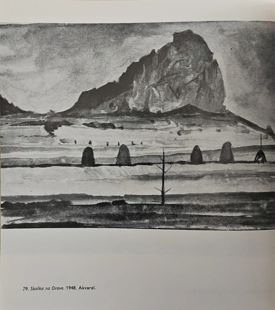 Bedrich Hoffstädter