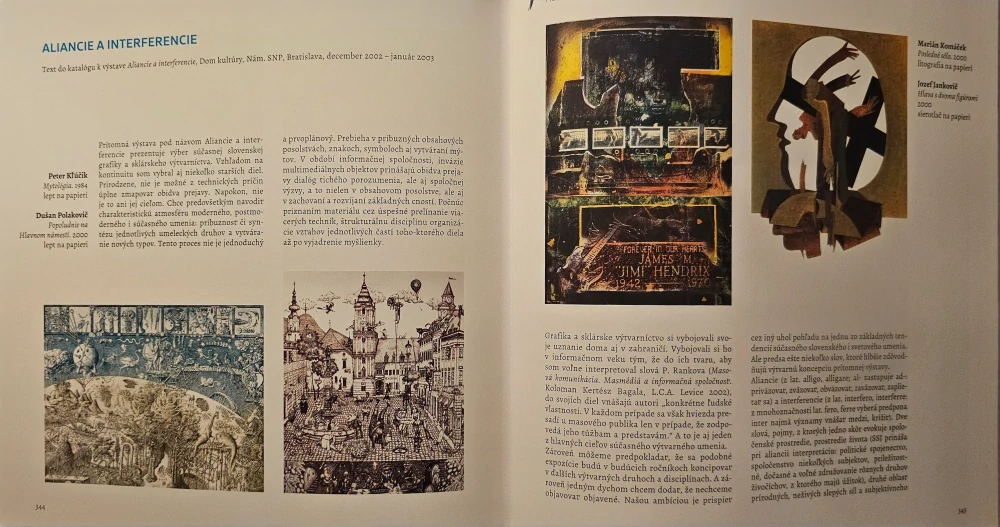 Ľudovít Petránsky