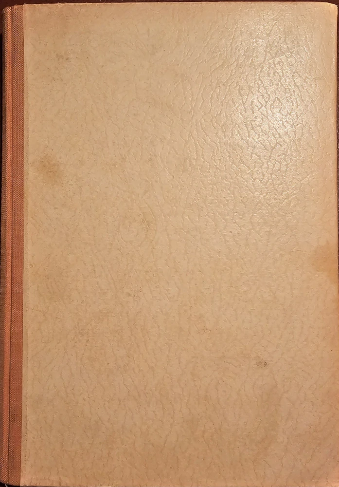 Slovanskí apoštoli Cyril a Metod a ich činnosť vo Veľkomoravskej ríši