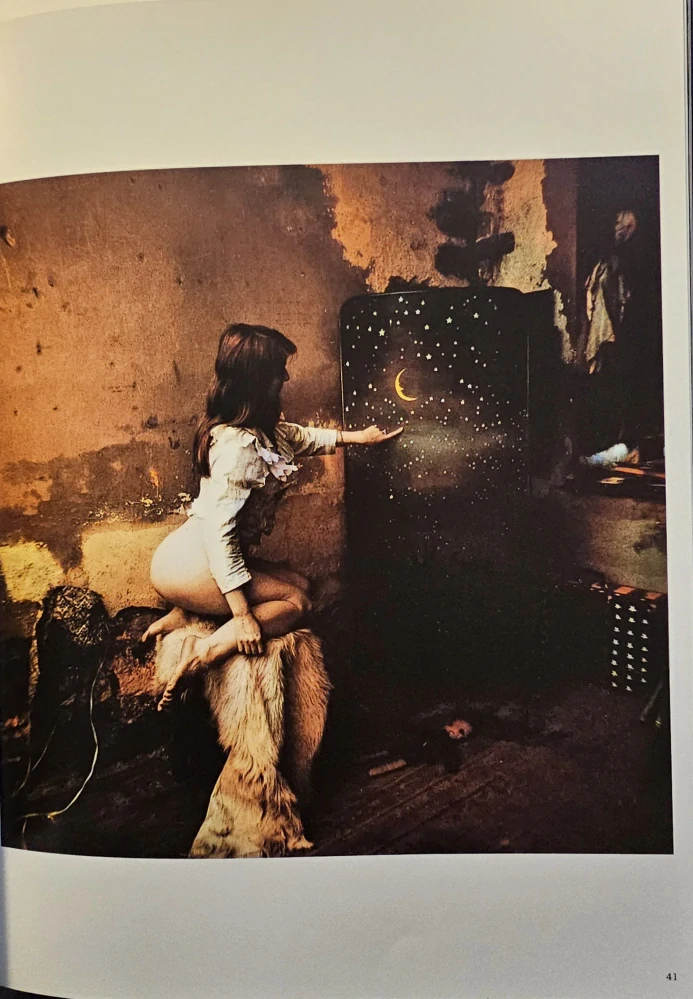 Život, láska, smrt a jiné takové podružnosti