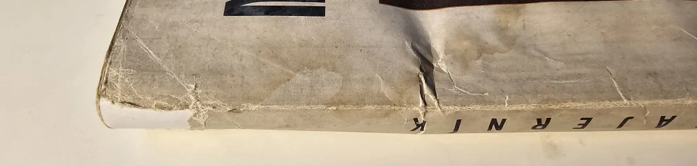 Dílo Cypriana Majerníka