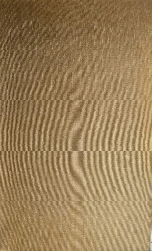 Z vody (prednostný exemplár) /s podpisom