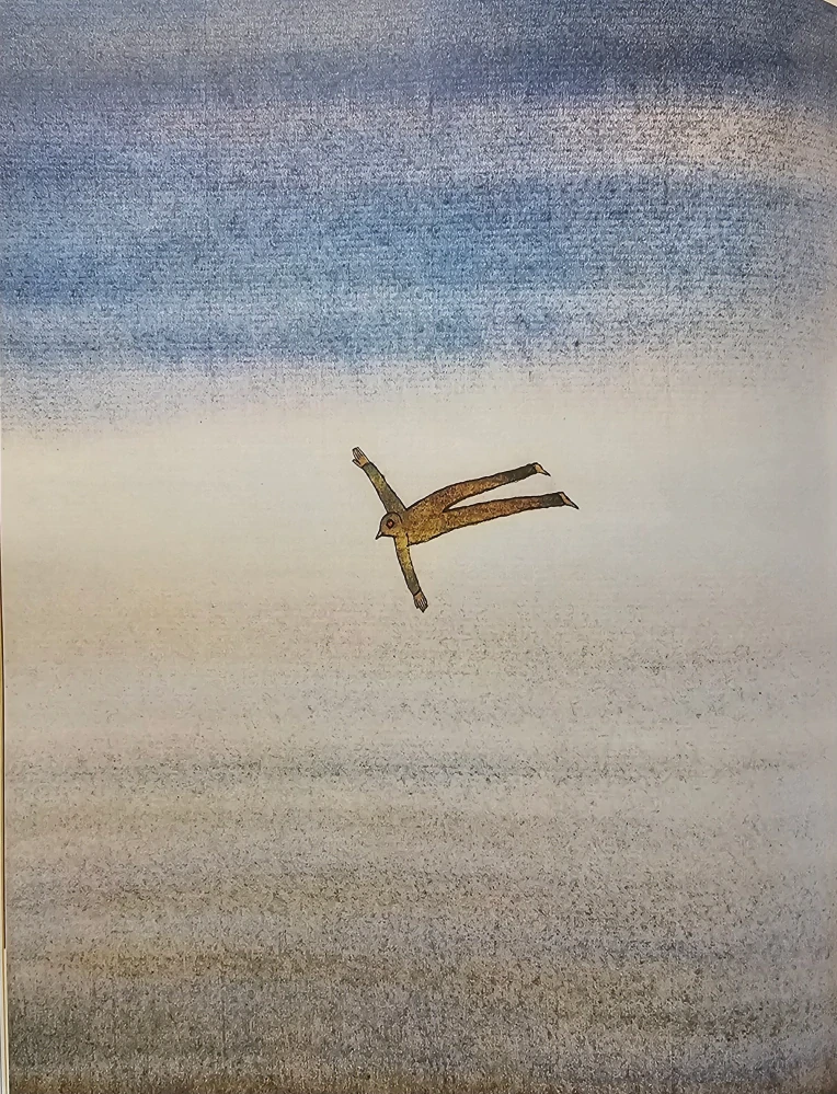 The Beatles v písních a obrazech