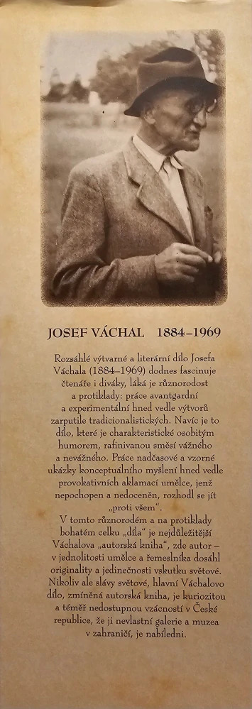 Kázání proti hříchu spěšnosti