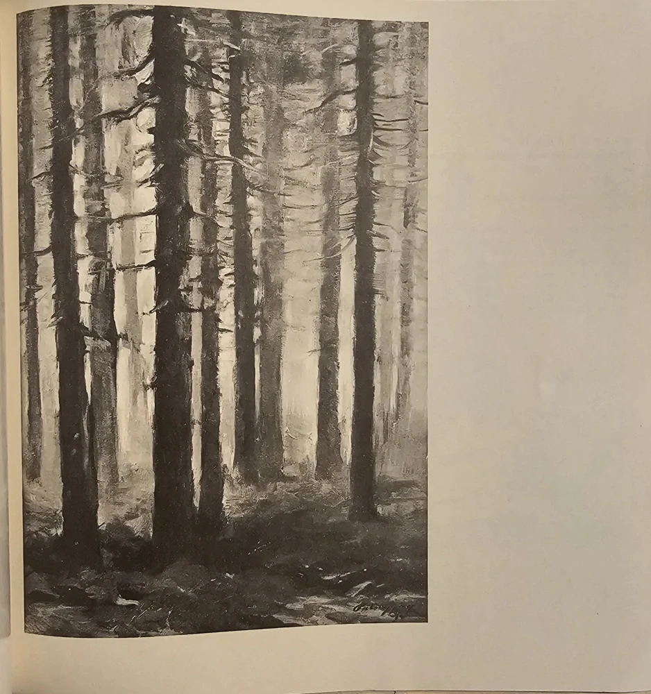 Zolo Palugyay 1898-1935 (Súborné dielo)