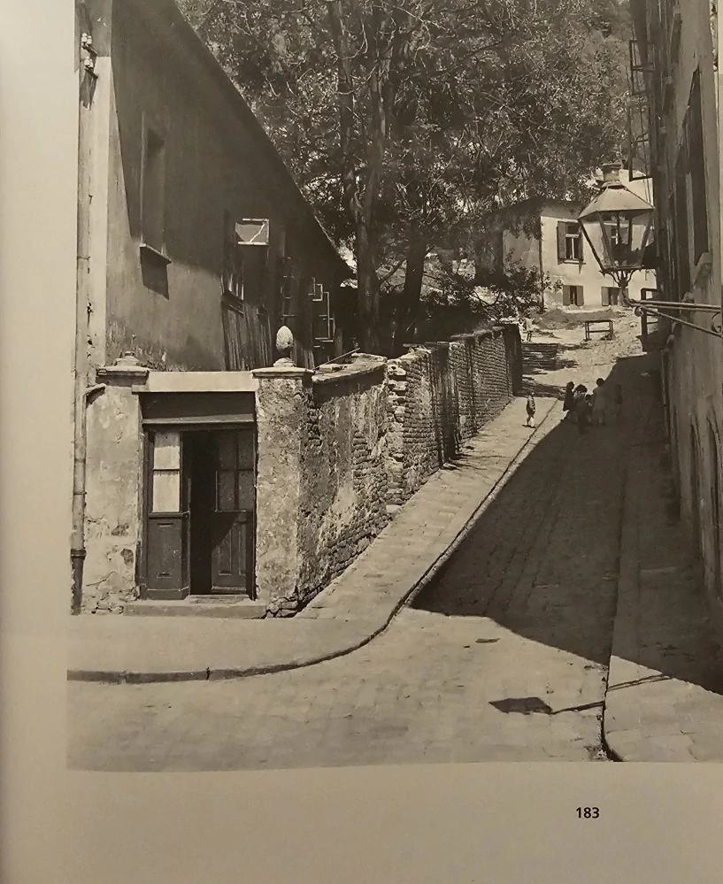 Podhradie Zuckermandel Vydrica