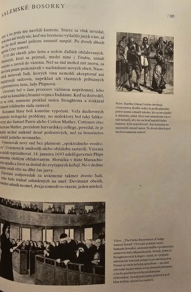 Bosoráctvo a čierna mágia