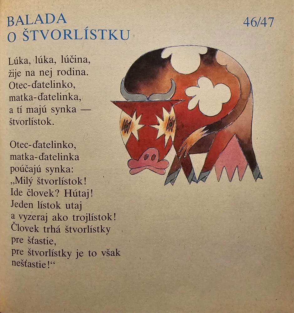Päť detektívov