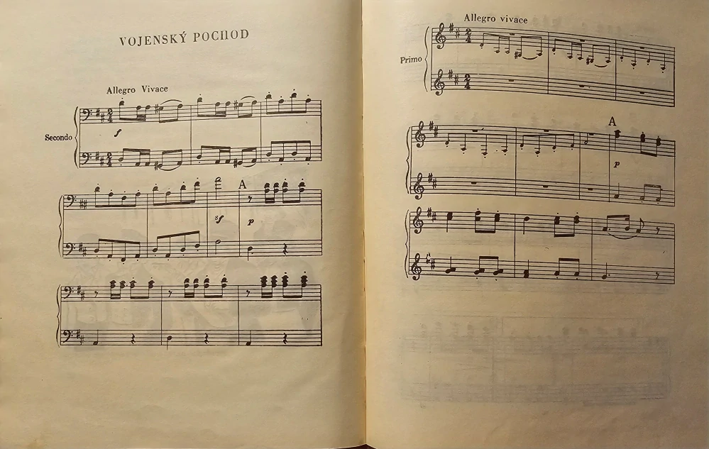 Schubert