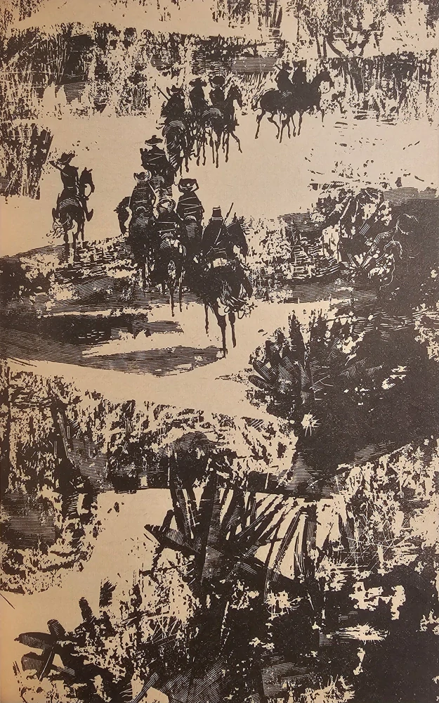 Winnetou I., II., III. (II. vydanie)