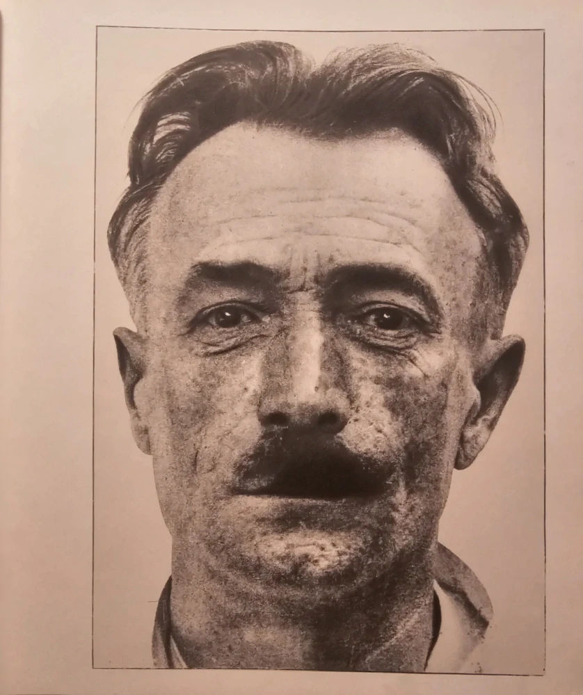 František Kupka