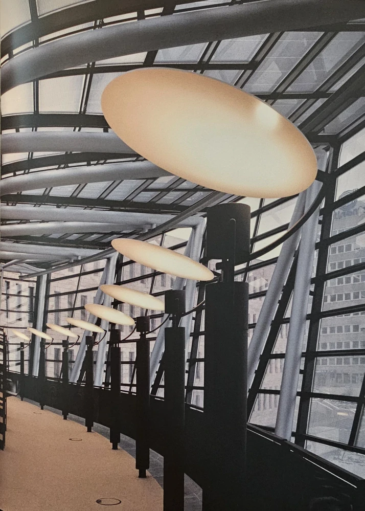 Mario Botta