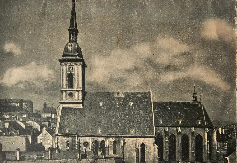 Dóm