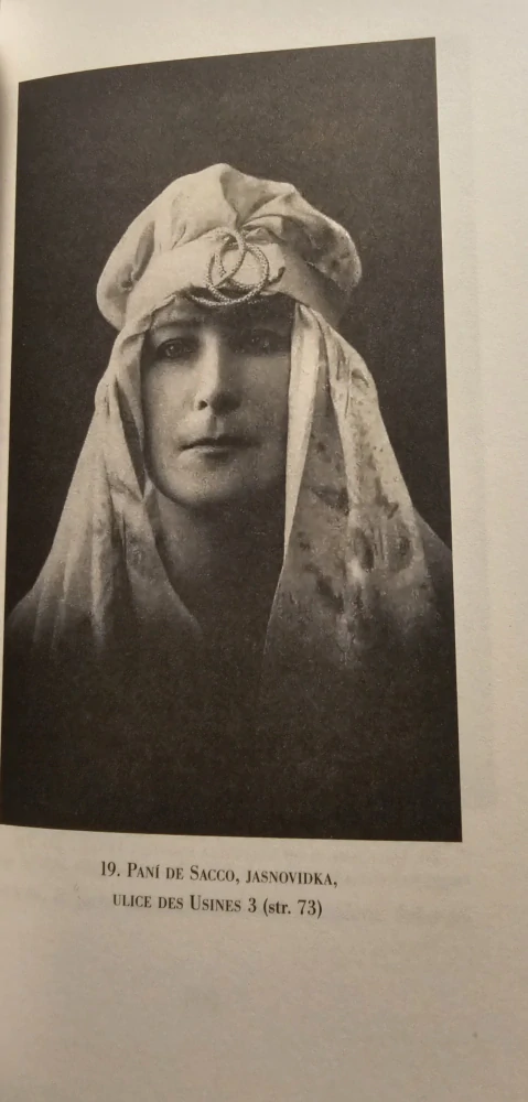 Nadja