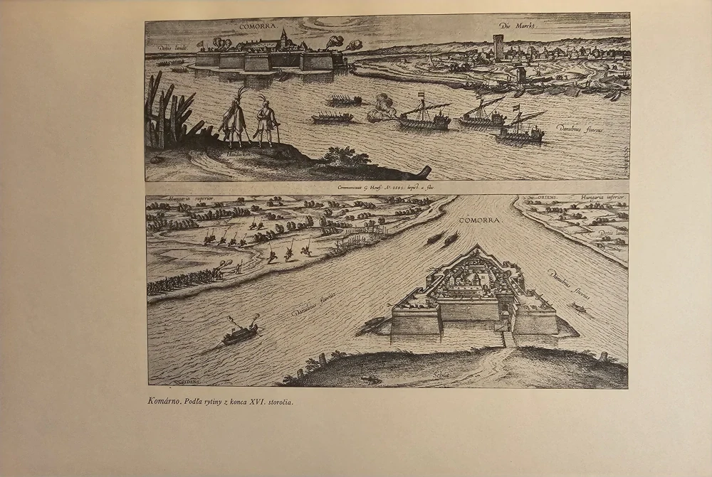 Slovenské hrady I.-III. (I. vydanie)