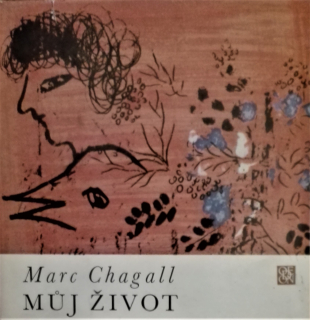 Můj život