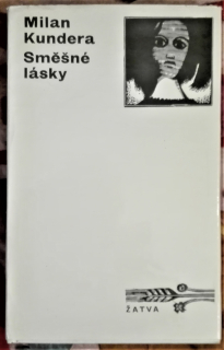 Směšné lásky