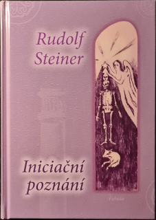 Iniciační poznání