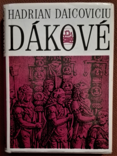 Dákové