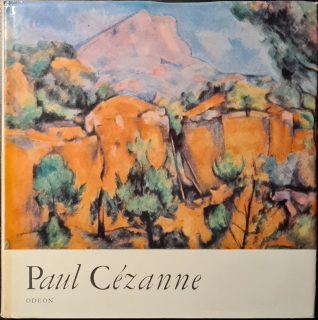 Paul Cézanne