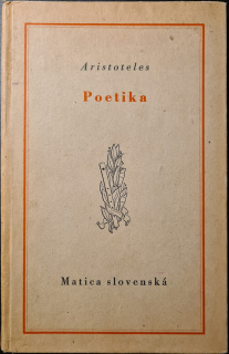 Poetika