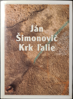 Krk ľalie